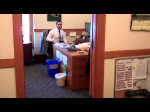 031714p2 Weiner - Still trying .... HOW MUCH LONGER ... YOU DO CARE?