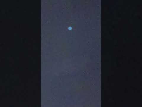 moja interpretacja piosenki(Rizi Beizeti - Deluxe ft. Zeamsone)