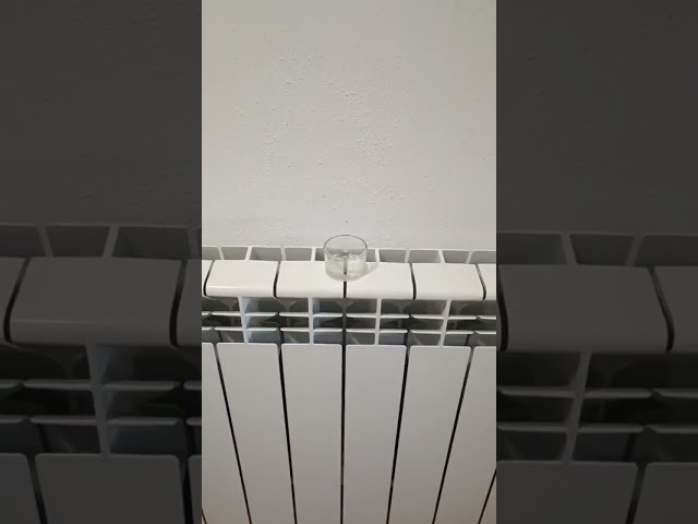 Vídeo relacionado con FORESAN - Ambientador Concentrado Pure, 125 ml, Aroma a Ropa Limpia, Ambientador Líquido para el Hogar, Elimina los Malos Olores
