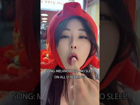 HANA JDM CARS PHONK (SONG: MELXNCHOLIC - NO SLEEP) #jdm #supra #phonk #drift