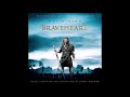 James Horner - A Father’s Final Return