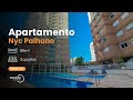 Video do imóvel  - Vídeo 1