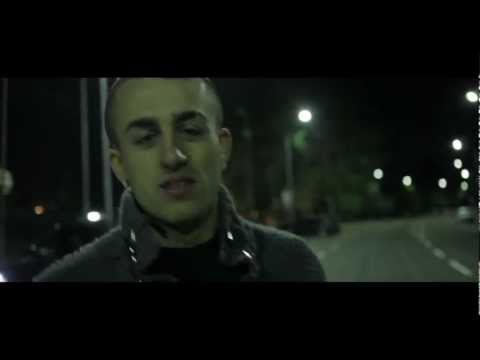 Fede Cobra - Nel Quartiere (feat.Carro One ) - OFFICIAL TRAILER