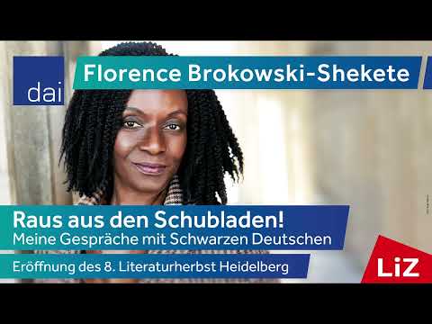 Video-Thumbnail von YouTube