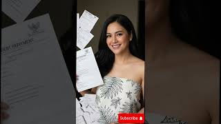 Download lagu JANDA INI DITINGGAL WARISAN HUTANG‼️ #shortsviral #janda mp3 Download lagu JANDA INI DITINGGAL WARISAN HUTANG‼️ #shortsviral #janda mp3