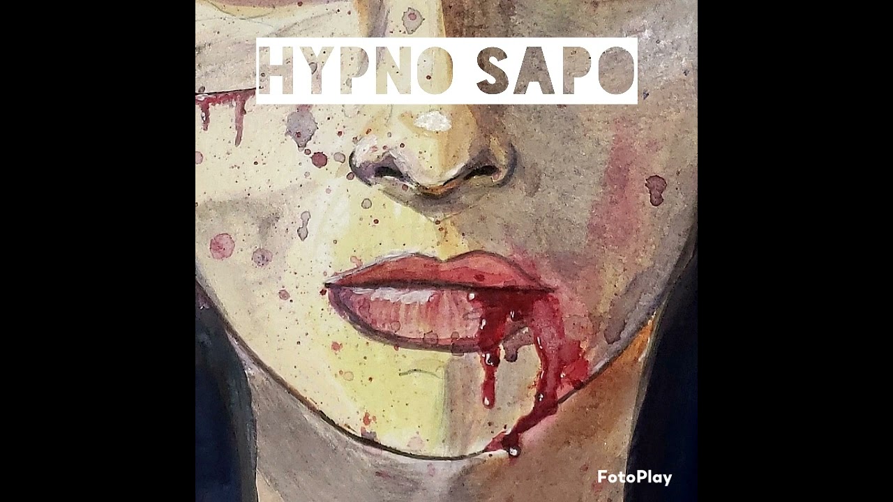 Promotional video thumbnail 1 for Hypno Sapo