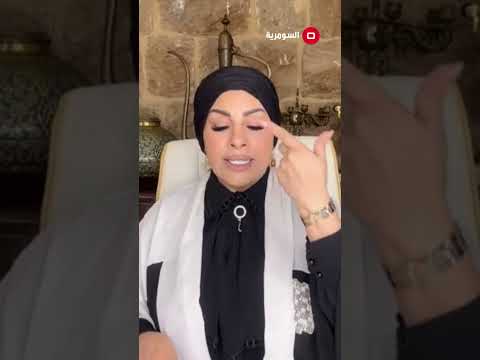 شاهد بالفيديو.. طنّش تعش يا برج الحمل
