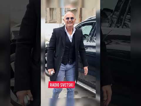 ZVEZDE GRANDA! Ceca sva u belom, Marija ne odustaje od svog fazona!