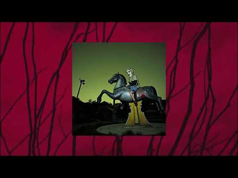 [FREE] DnB Type Beat – "Morning Joint" | Jungle x Post Punk Instrumental