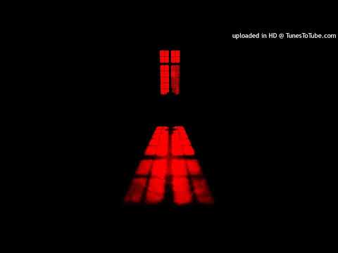 [FREE FOR PROFIT] NIGHT LOVELL × POUYA × SHAKEWELL × BONES × RAMIREZ TYPE BEAT "FIDDY FIVE"