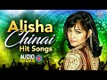 Alisha Chinai Hit Songs 90s Bollywood Dance Songs Hindi Songs Party Mix Bollywood Hit Songs