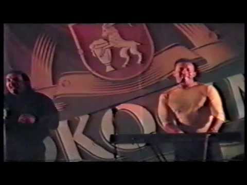 JIM WOWA GATSBY    -   SAKO DZIES    ( EVERY DAY )