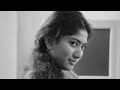 Oliyile Therivathu Devathaiya Hd Whatsapp Status Oliyile Therivathu Premam Whatsapp Status Tamil