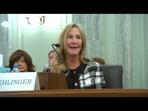 Sen%2E%20Dan%20Sullivan%20%28R%2DAlaska%29%20at%20a%20Senate%20Commerce%20Committee%20hearing%20%2D%20February%2026%2C%202025