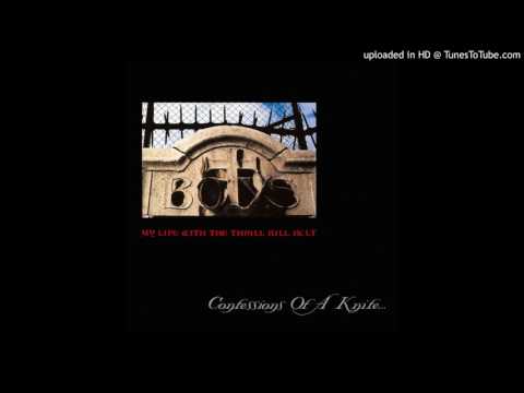 Video thumbnail for Confessions Of A Knife (Theme Part 3)