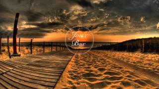 Benny Berigan - Snake Charmer (Joux Box)