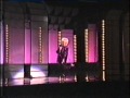 Dusty Springfield - Quiet Please, There`s A Lady On Stage -live