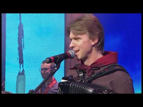 DVD Conhecendo o Rio Grande do Sul - Tio Mederico