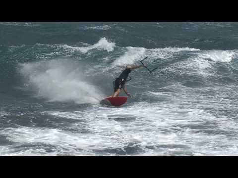 Teneriffe - Sessions - El Medano Bay [1080p] final