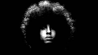 Kevin Michael - It Don&#39;t Make Any Difference To Me (normal version)