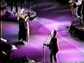 Fleetwood Mac ~ Bleed To Love Her ~ Live 