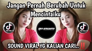 Download lagu JANGAN PERNAH BERUBAH UNTUK MENCINTAIKU - SETIA SELAMANYA DENGANKU (Merpati Band) COVER By Ineztsha mp3 Download lagu JANGAN PERNAH BERUBAH UNTUK MENCINTAIKU - SETIA SELAMANYA DENGANKU (Merpati Band) COVER By Ineztsha mp3
