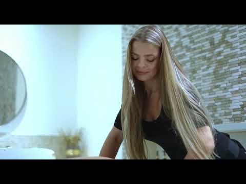 Shambala European Spa - Professional and Beautiful Therapist - 054 245 1824