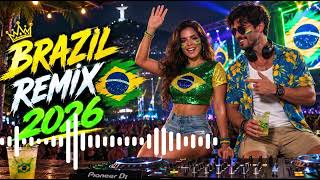 Download lagu DJ Brazil Remix Viral 2026 | Brazilian Funk x Slowed Reverb Mix mp3 Download lagu DJ Brazil Remix Viral 2026 | Brazilian Funk x Slowed Reverb Mix mp3