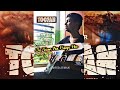 Jo Tum Aa Gaye Ho Toofan Arijit Singh Jo Tum Aa Gaye Ho Cover Chords SGD SUMAN