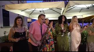 FrancoSax