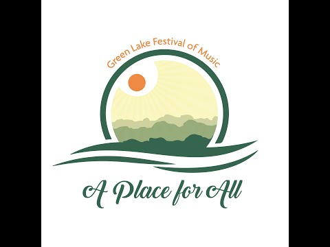 Richard Strauss "Morgen" arr. Merz Trio