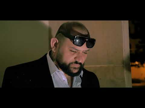 SIMPLE BAND - Mangav devles ( OFFICIAL VIDEO )