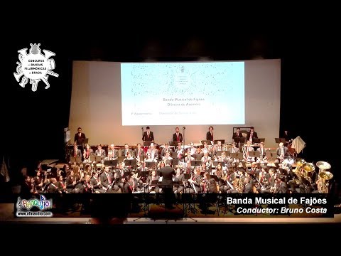 Olympiada by Samuel R. Hazo