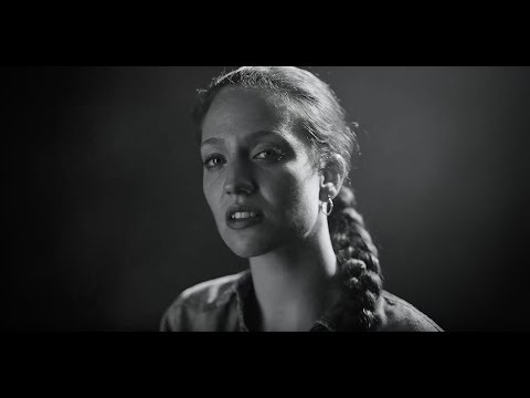 Jess Glynne - Thursday (Official Video) Video