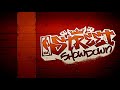 NBA Street Showdown - 24K - Move Out (Remix) (feat. Elephant Man) (EA Trax)