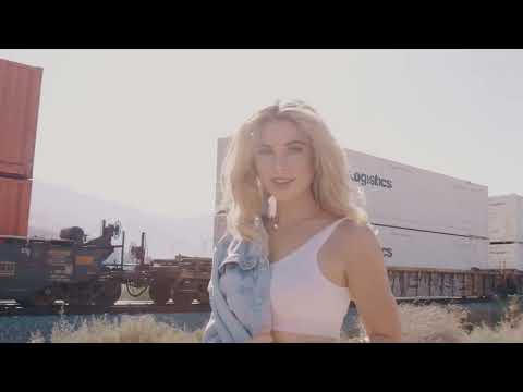 Lobo - I'd Love You To Want Me