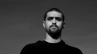 Cover art for Down The Stars - Legion Lunatica