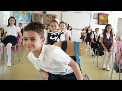 Daddy Yankee - MÉTELE AL PERREO 🔴 Braka Choreography ❌  Romania 【4K】