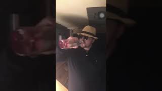 SCH FREESTYLE JOHN LENNON 2.0