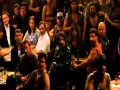 From Dusk Till Dawn Salma Hayek Table Dance