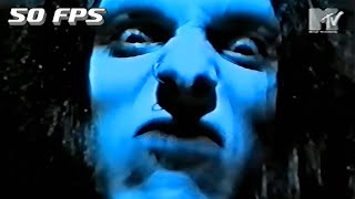 Ancient - Lilith&#39;s Embrace (Music Video) (MTV) (VHS, 50fps)