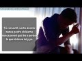 Prince Royce - Memorias [Audio y Letra]