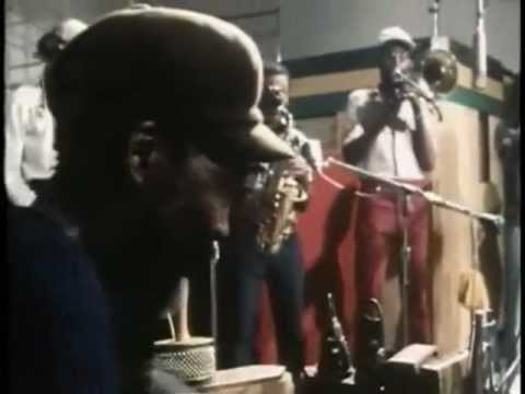 The Skatalites - Deep Roots Music (1)