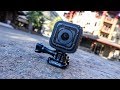 GOPRO SESSION 5 HERO OR ZERO