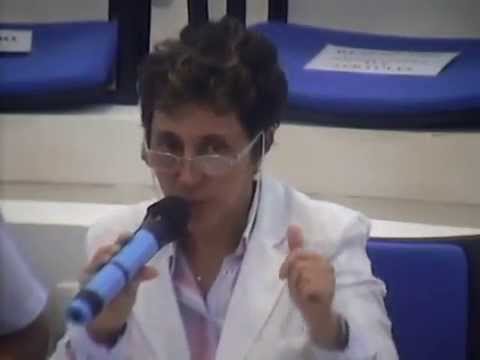 Tertúlia 3262 - Educador consciencial do infante (Reeducaciologia) | #Conscienciologia