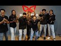 1 Million Celebration Pala Palli DXD Payyanur