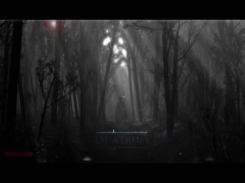 DJ Atrum - Hardstyle Mix January 2017 (Euphoric, Uplifting, Melodic)