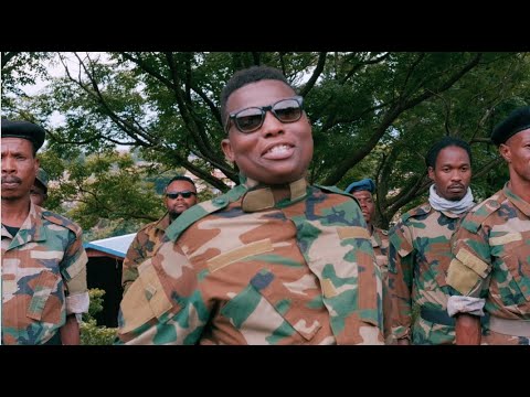 Zuluboy – Nomalanga (OFFICIAL VIDEO)