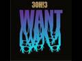3oh!3 Starrstrukk