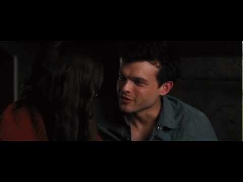 Beautiful Creatures (TV Spot 2)